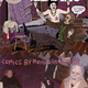 Illustration for article titled New comics releases include the kickoff of iThe Superior Foes Of Spider-Man/i and the revival of a genre-bending buddy comedy